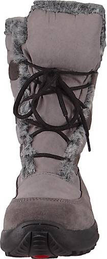 LACKNER Stiefel Renate