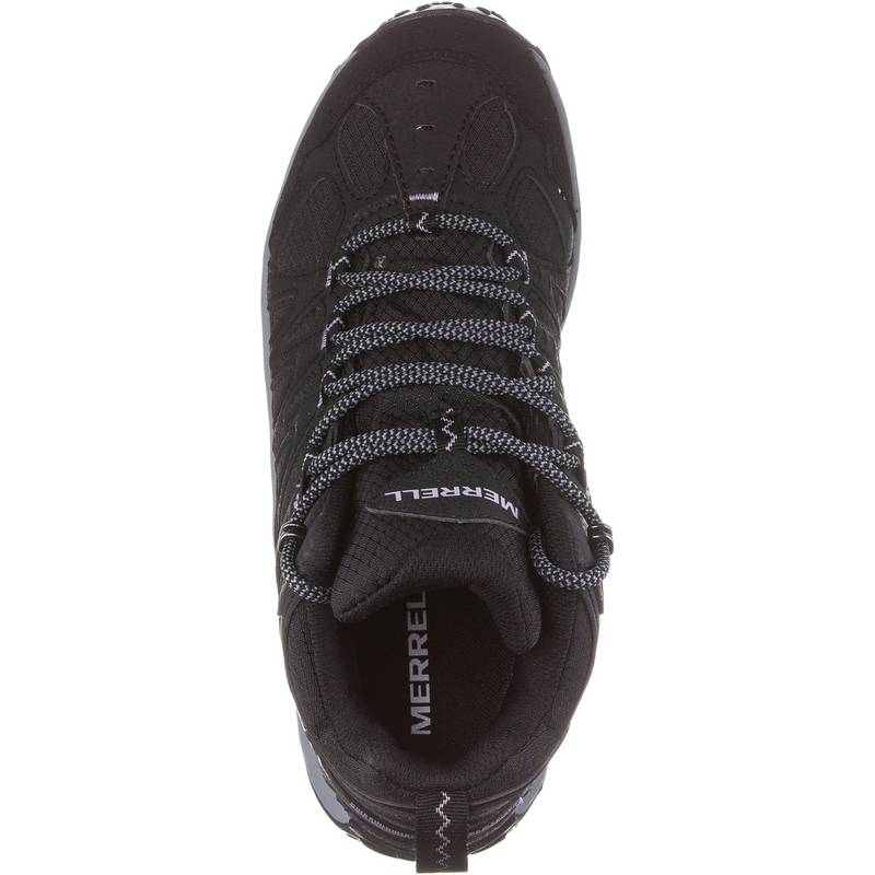 Merrell ACCENTOR 3 SPORT MID Wanderschuhe Damen
