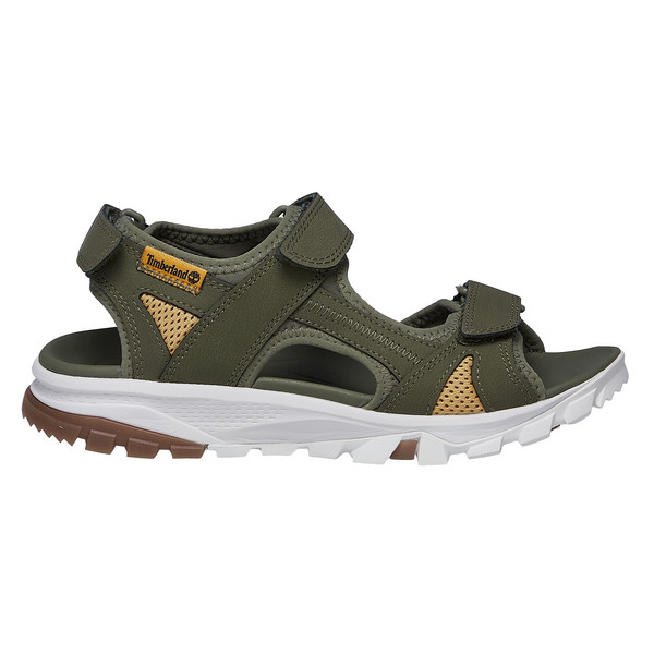 LINCOLN PEAK STRAP SANDAL Damen - Freizeitsandalen
