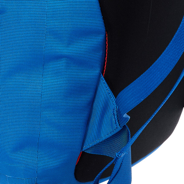 TRAD 28 S DRY - Kletterrucksack