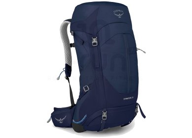 Osprey Stratos 36 M
