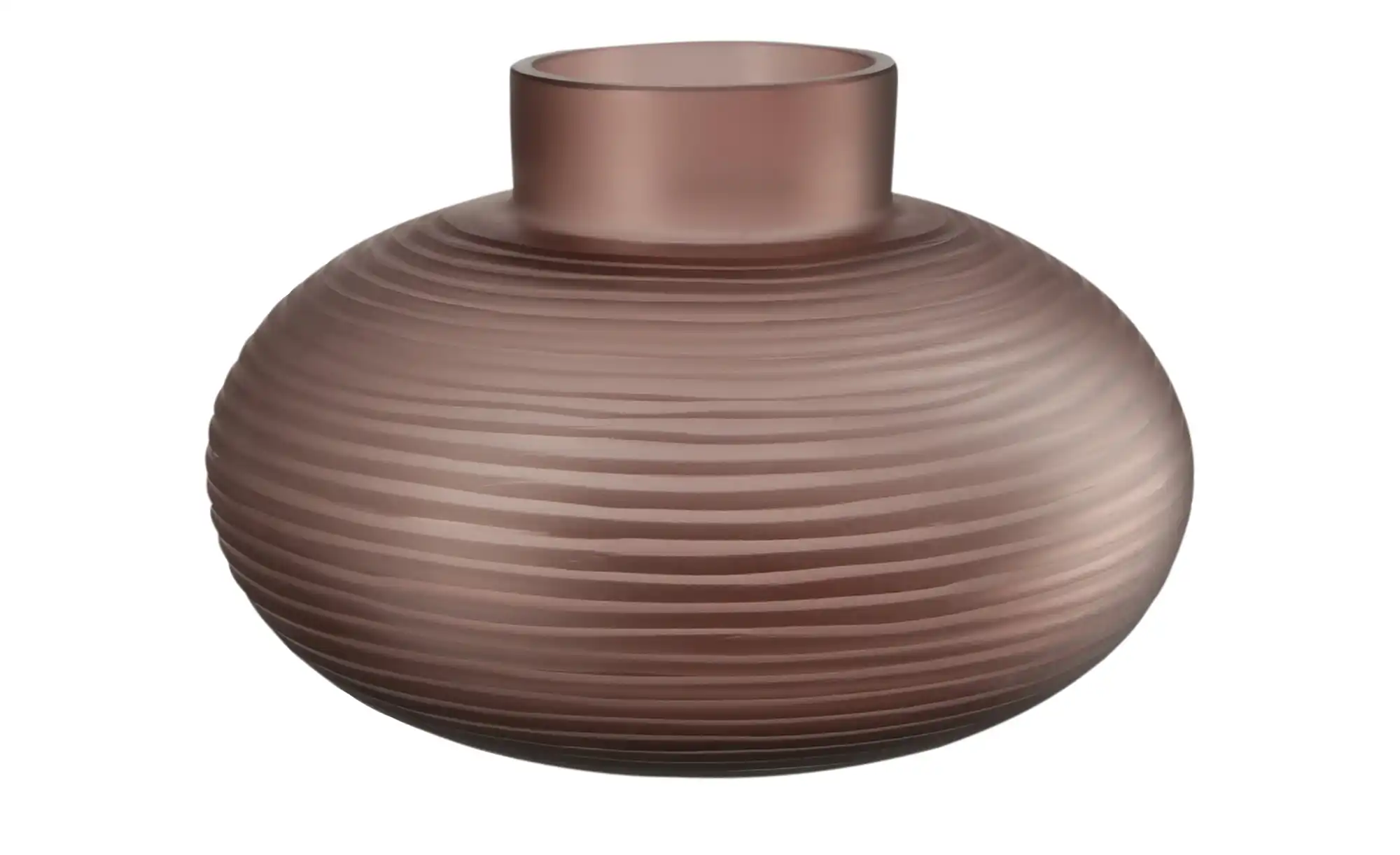 Peill Putzler Vase