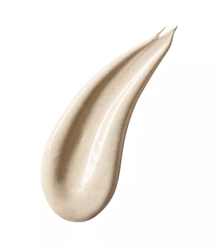 MINI CRÈME TEINTÉE ÉCLAT SPF15 Soin de teint lumière SPF15