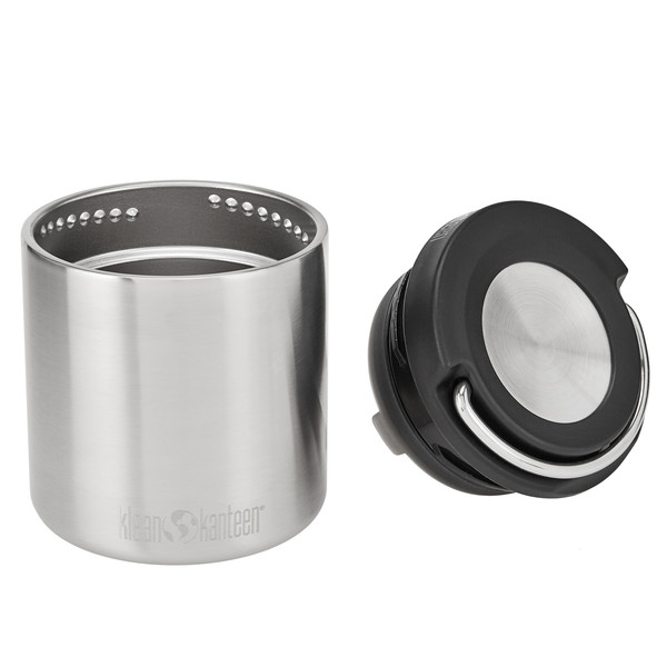 TKCANISTER VI, 236 ML - Thermobehälter