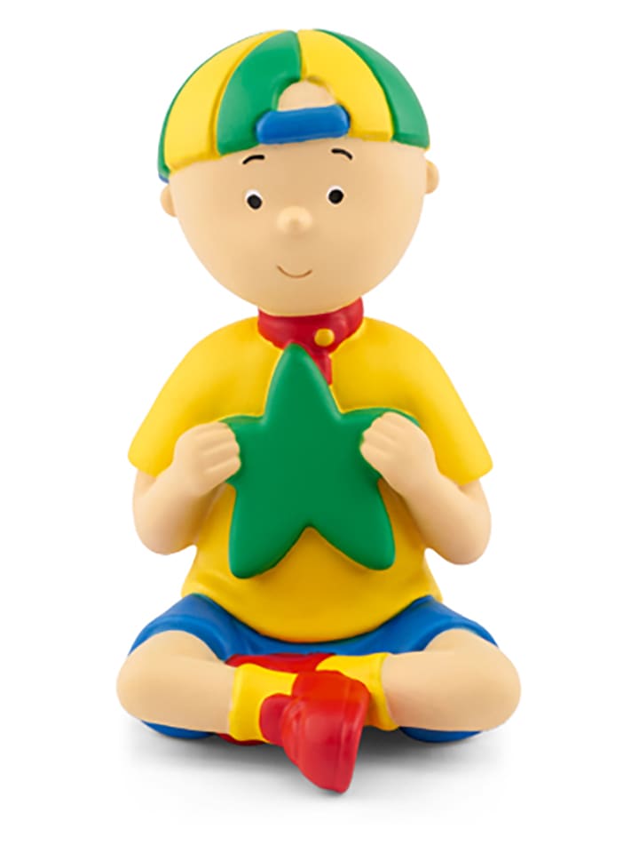 tonies Hörfigur 