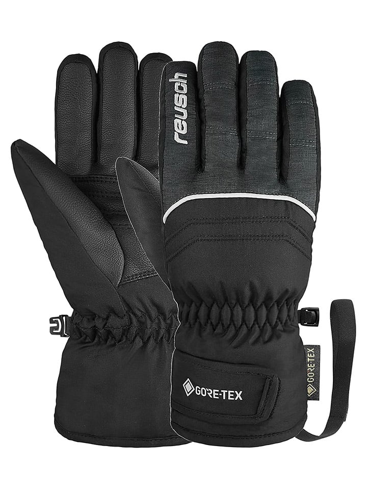 Reusch Funktionsfingerhandschuhe 