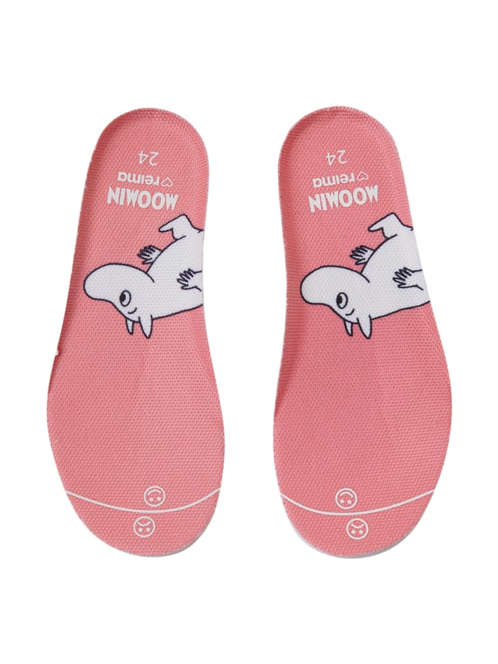 Reima Sneaker 