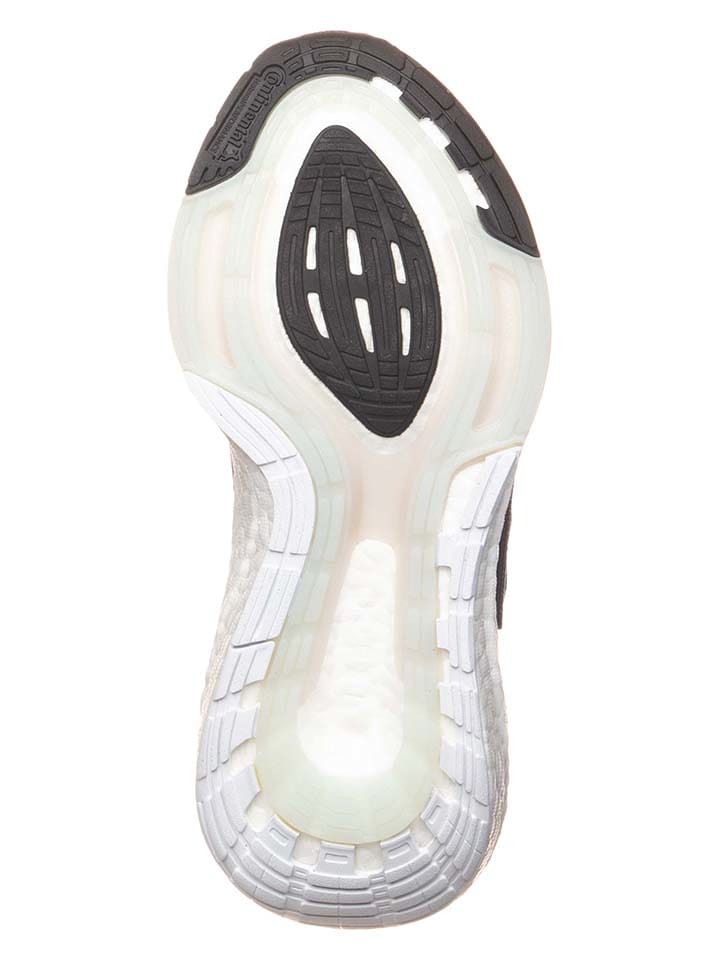 adidas Laufschuhe 