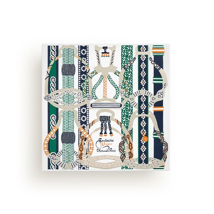 HERMÈS Terre d'Hermès Eau de Toilette Gift Set
