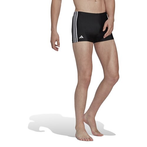 BADEHOSE CLASSIC 3-STREIFEN