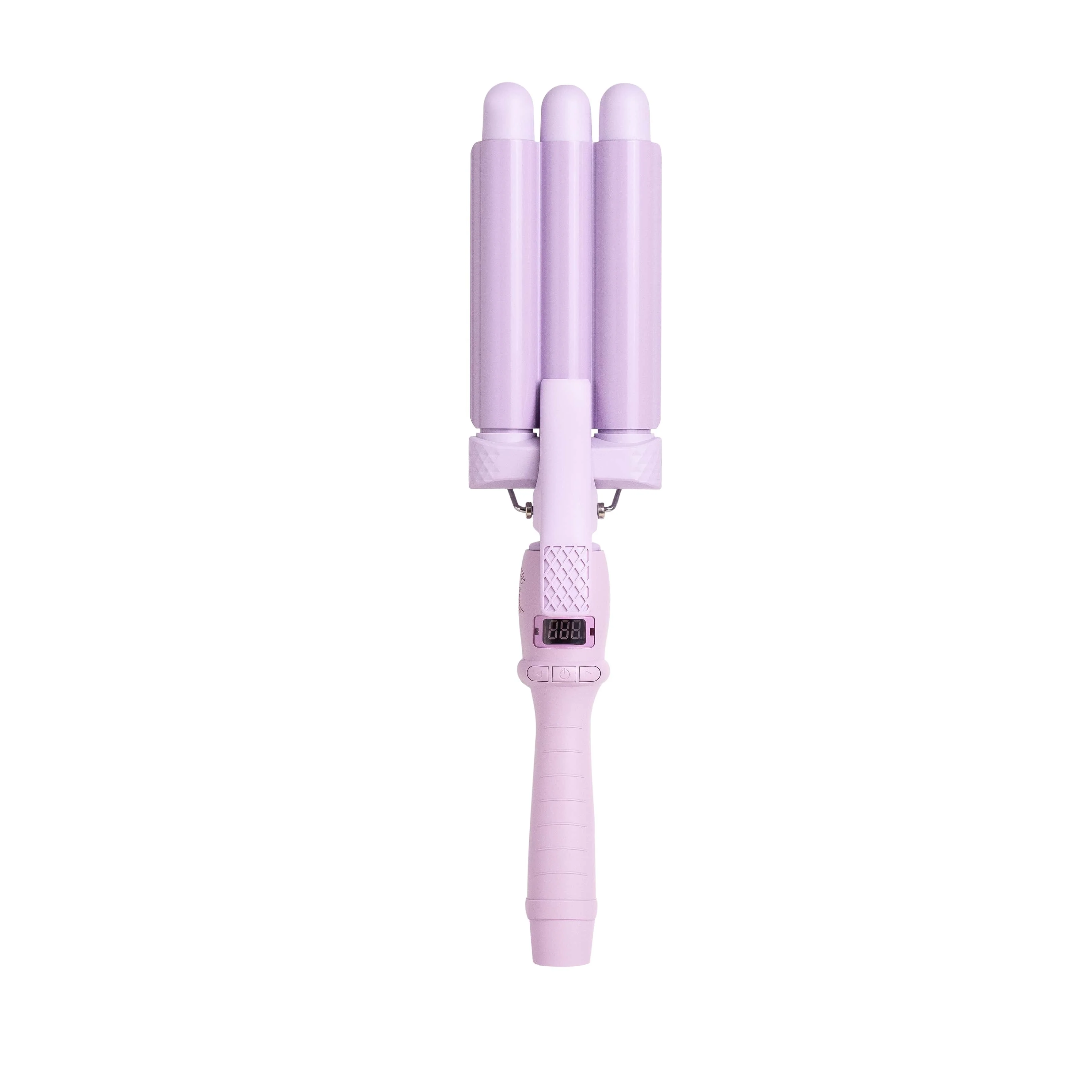 Haarstyling-Werkzeug Cutie Waver 22mm - Haarglätter