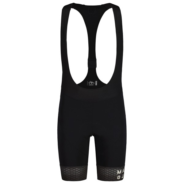 Maloja - Women's MarweesM. - Radhose