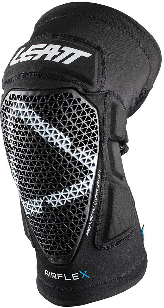 Leatt Knee Guard AirFlex Pro - Knieprotektoren kaufen | Bike-Discount