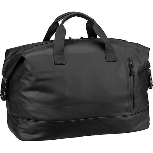 ZWEI Weekender Cargo CA400