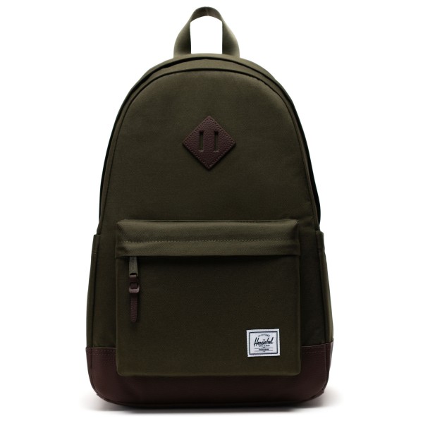 Herschel - Heritage Backpack - Daypack