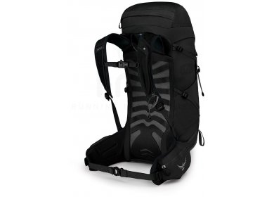 Osprey Talon 33 M