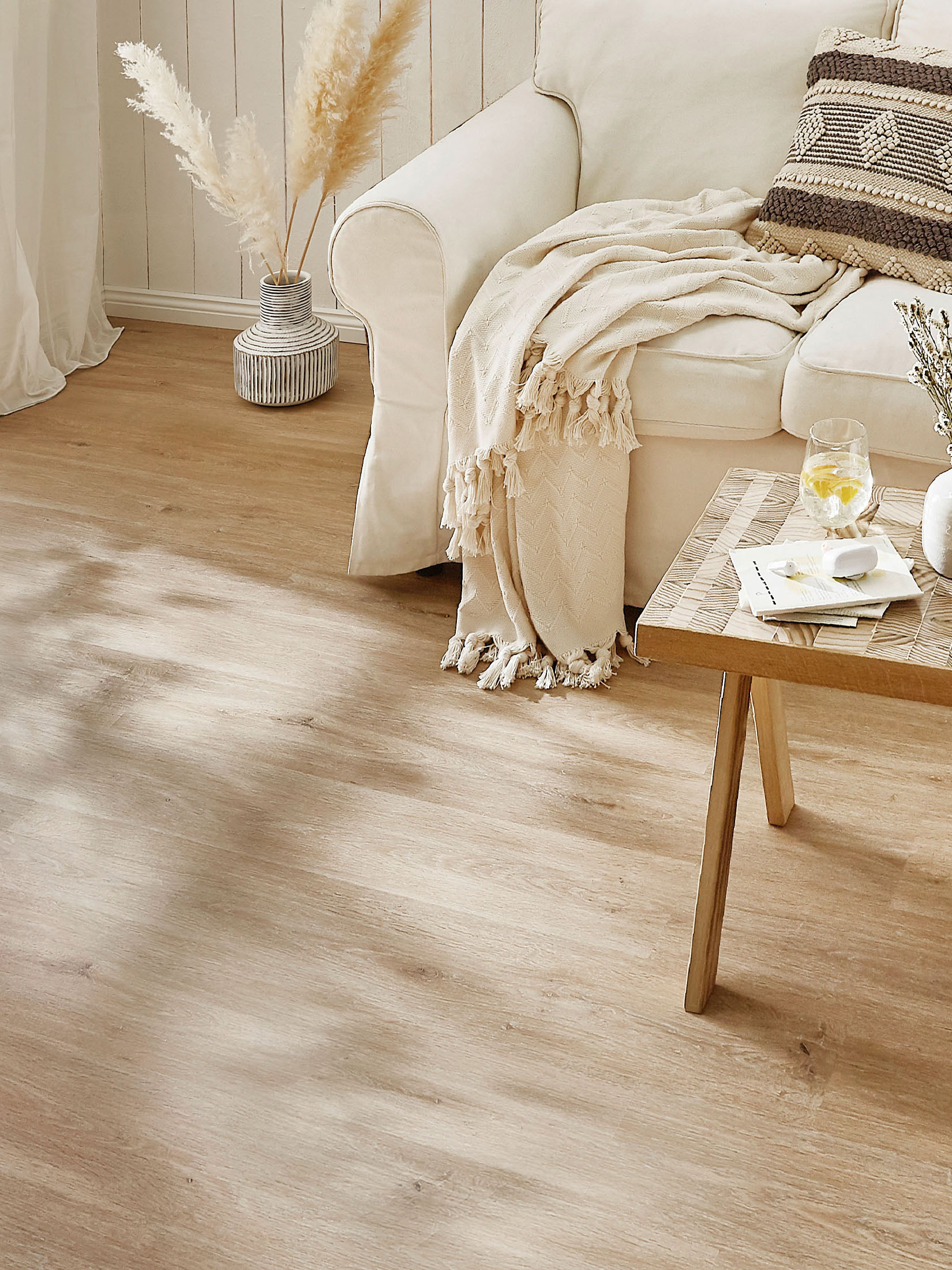 Verdal Vinylboden, Royal Oak