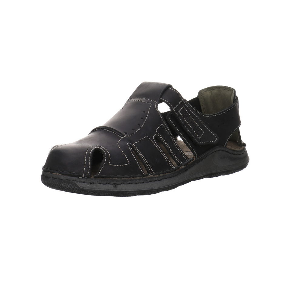 Josef Seibel Maverick 01Sandale