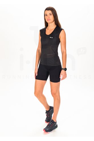 Salomon S-Lab Support W
