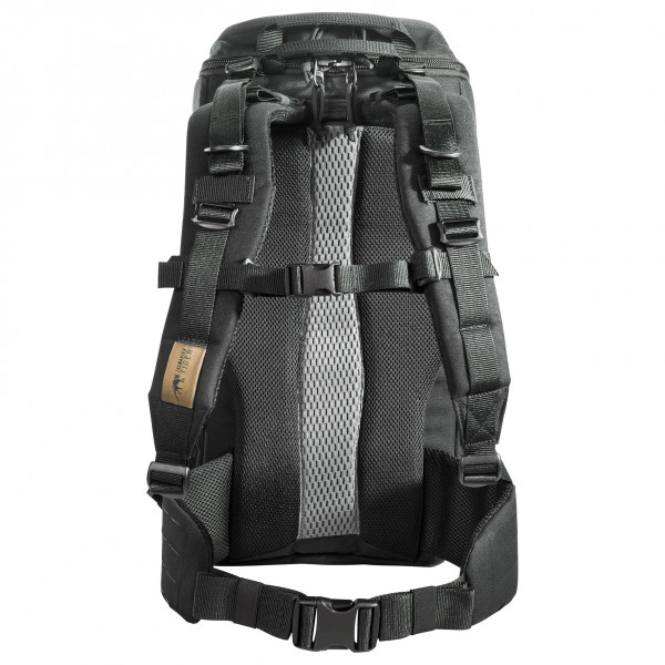 Tasmanian Tiger - TT Modular 30 Camera Pack - Fotorucksack