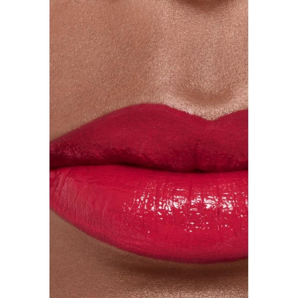 CHANEL LACQUER