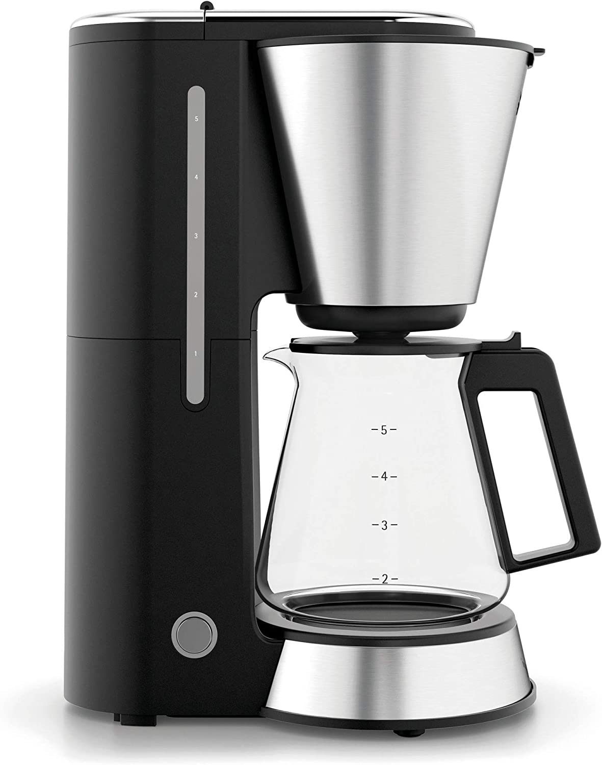 WMF Filterkaffeemaschine KÜCHENminis