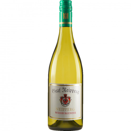 Neipperger Weißburgunder