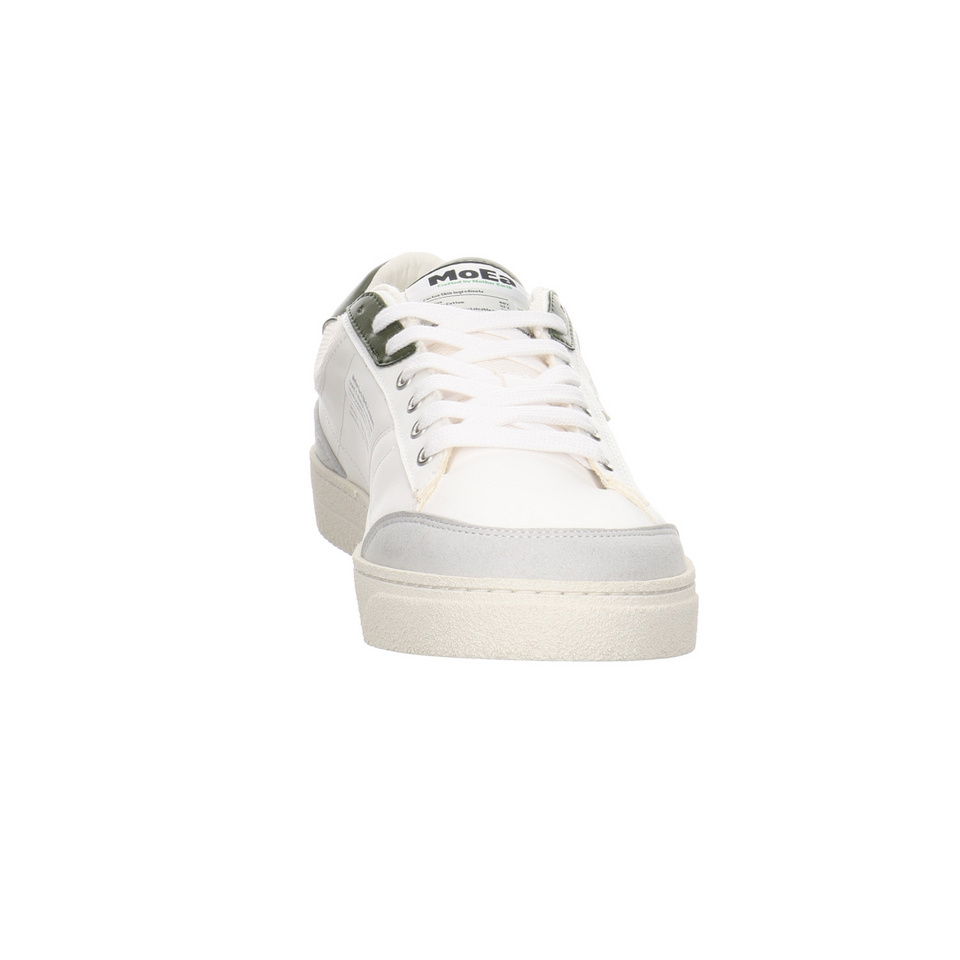 MoEA GEN3 Cactus Sneaker