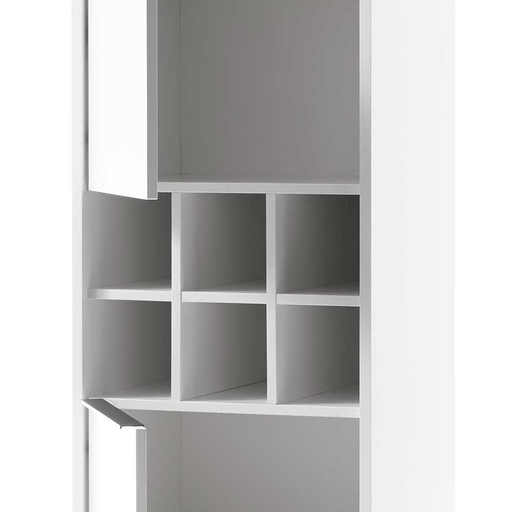 Pharao24 Barschrank Neago