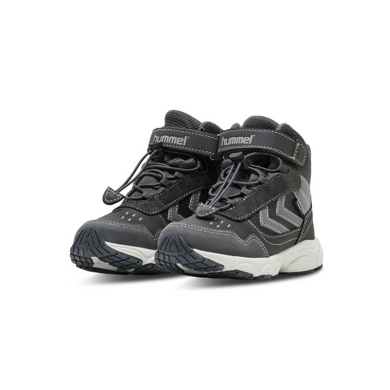 hummel ZAP HIKE JR Winterschuhe Kinder