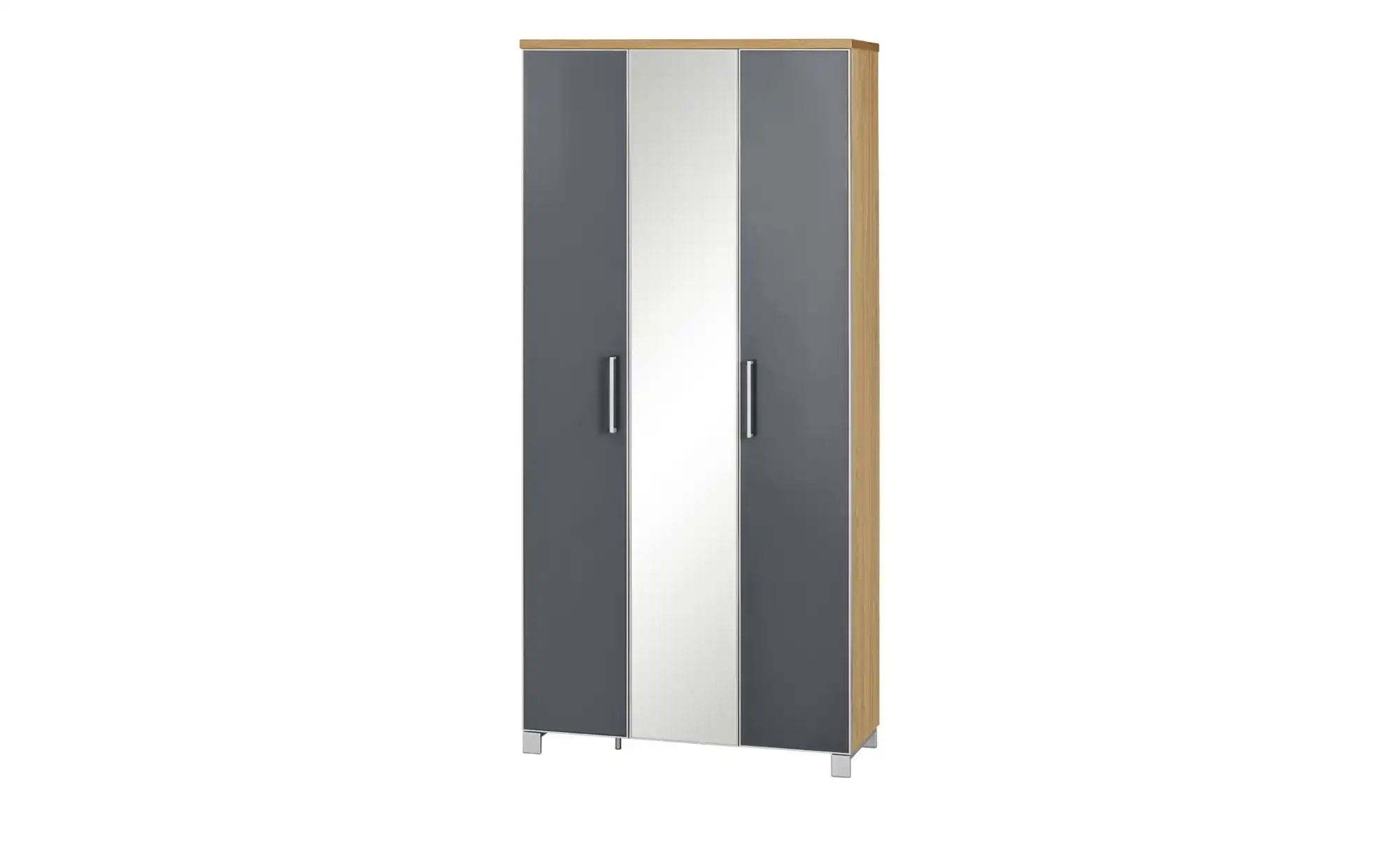 Dielenschrank