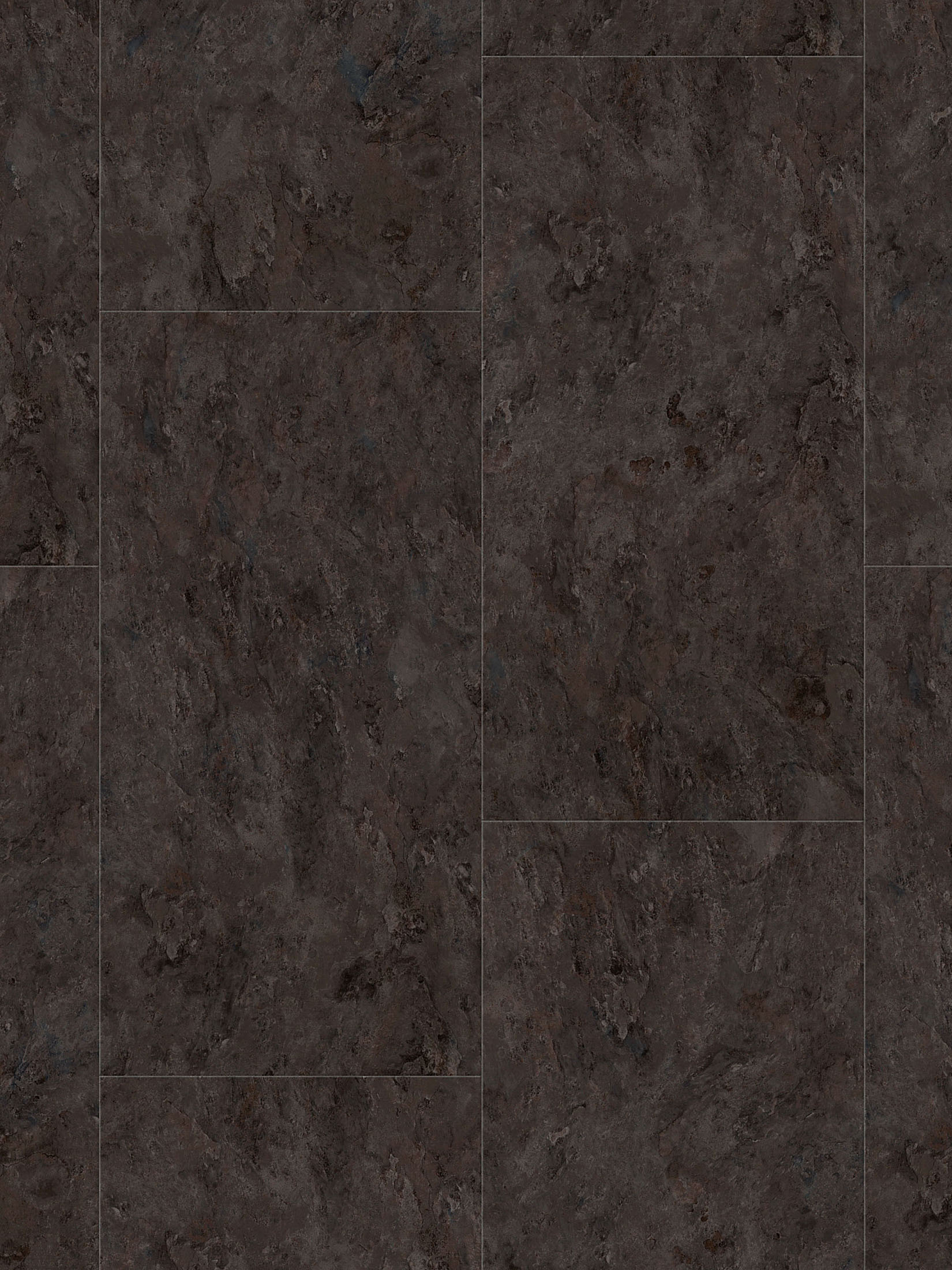 Marathon Tiles Vinylboden, Venezia stone 60441212