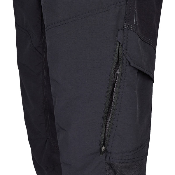 HUMMVEE 3/4 SHORT Herren - Radshorts