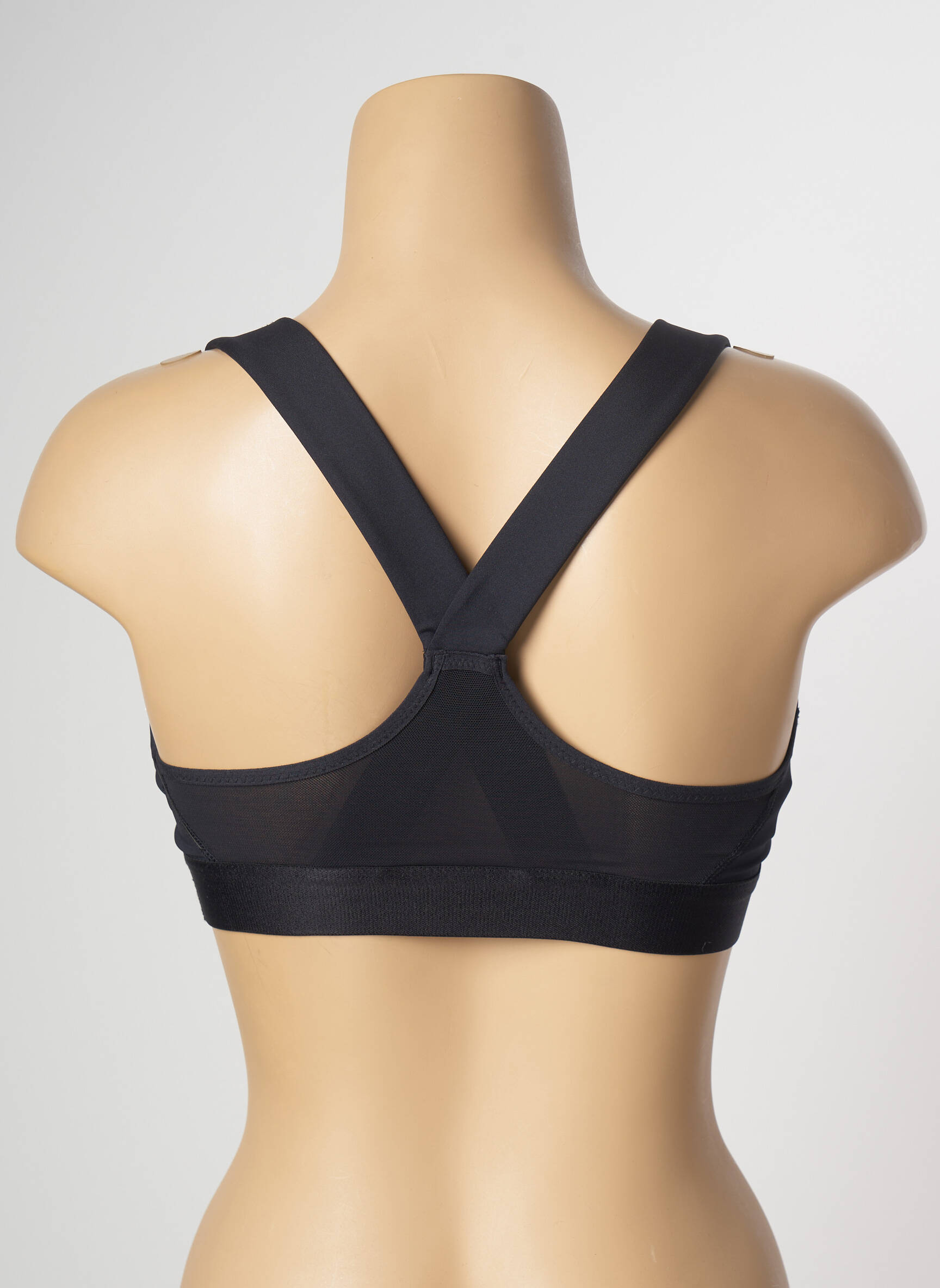 Ivy Park Tops Femme couleur noir