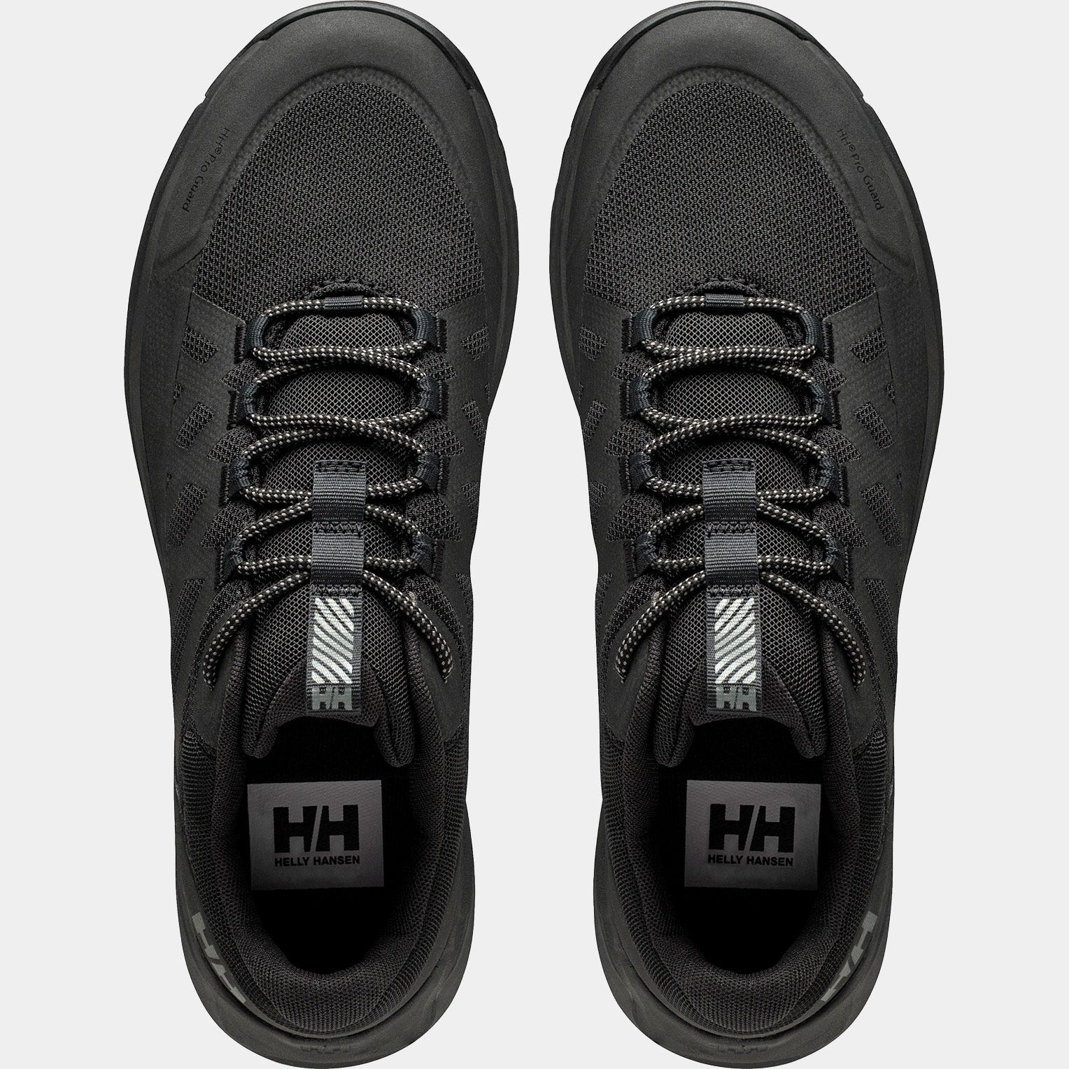 Men's Vidden Hybrid Low Outdoor Shoes