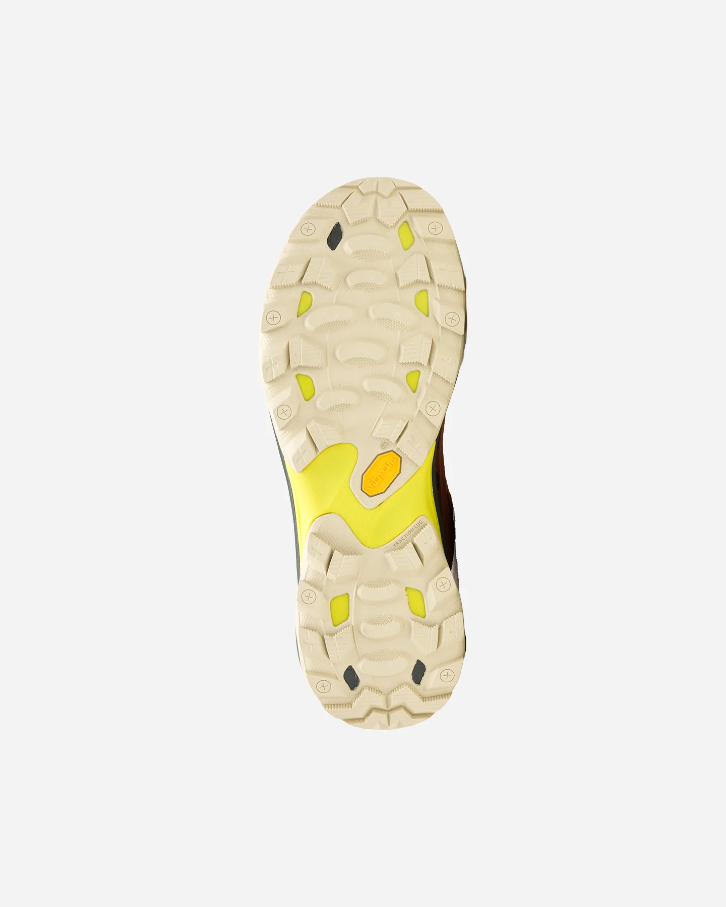 Scarpe Escursionismo Merrell Moab Speed 2 Mid Gtx M J037507