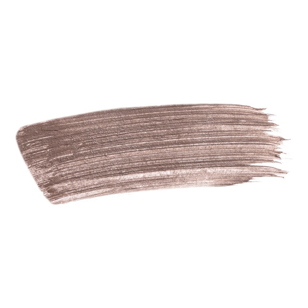 Sisley Phyto-Sourcils Fix