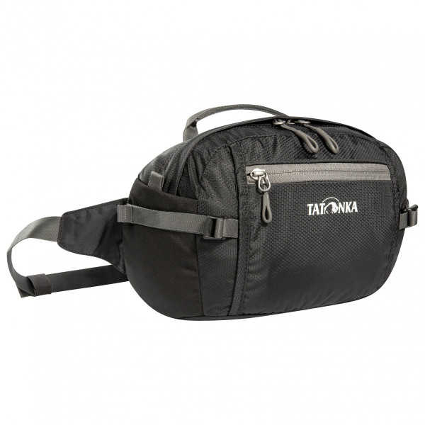 Tatonka - Hip Bag M - Hüfttasche