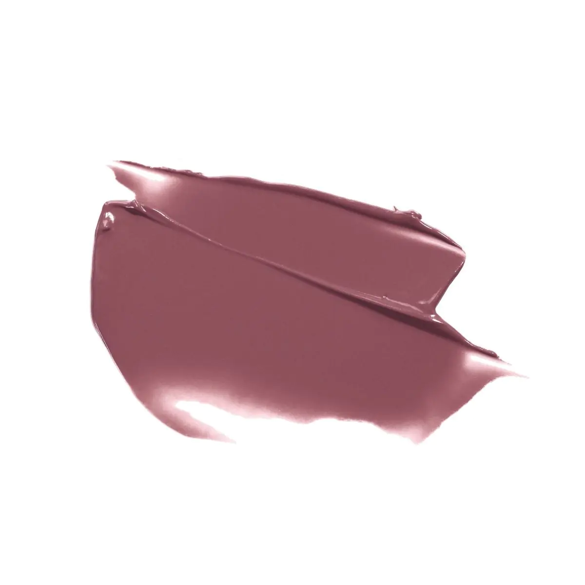 Peripera Ink Velvet - 28 Mauveful Nude 4g