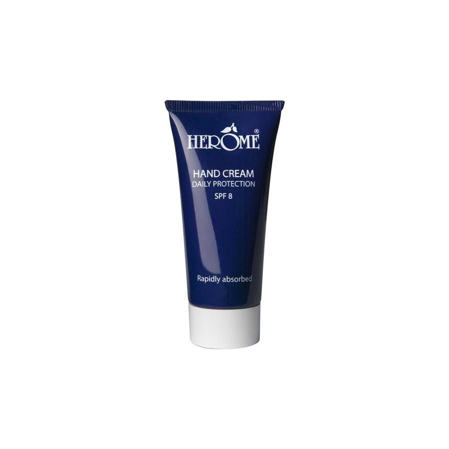 Handcreme