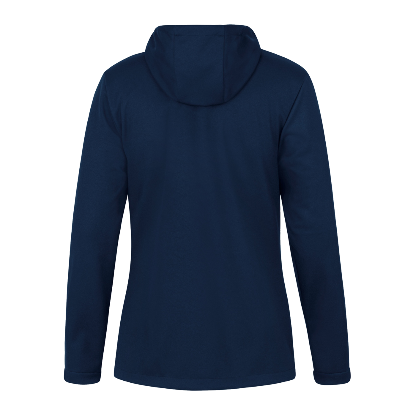 JAKO Premium Softshelljacke Damen Blau F900