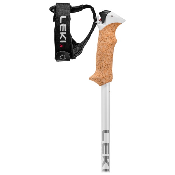Leki - Stella S - Skistöcke