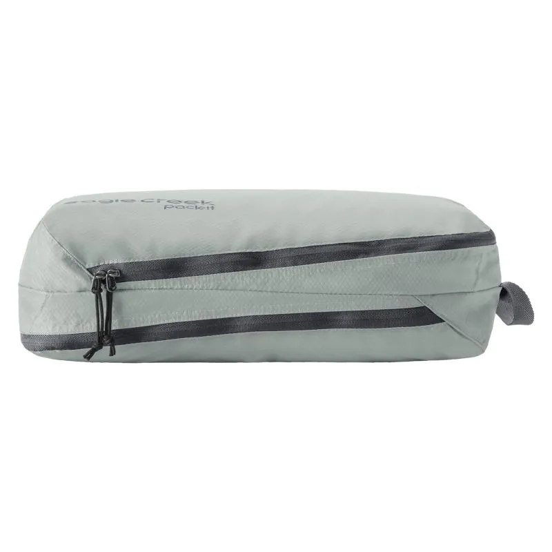 Eagle Creek Pack-It Overnight Packset - Storm grey