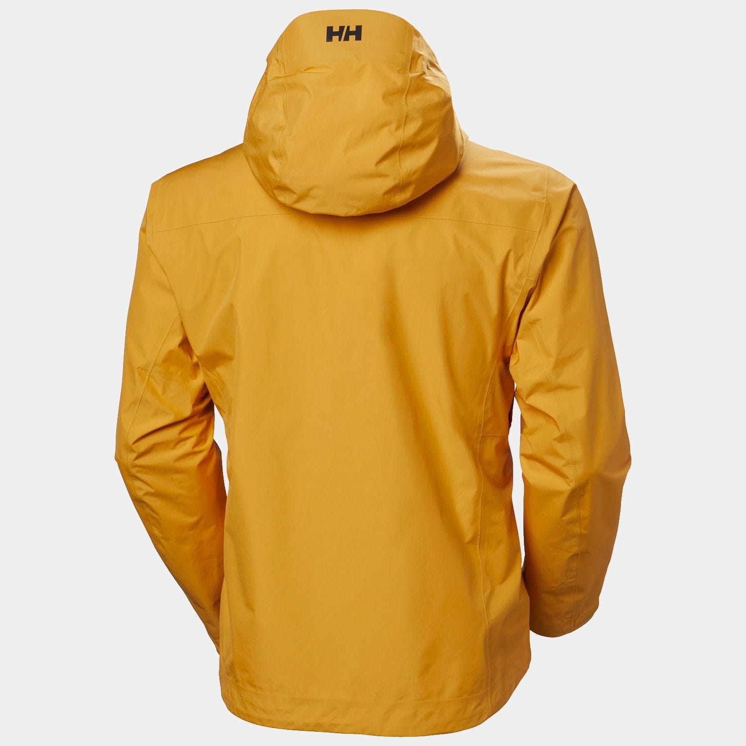 Men's Verglas Infinity Shell Jacket 2.0