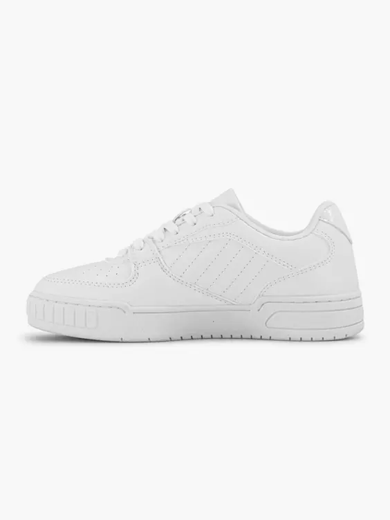 Vty Sneaker