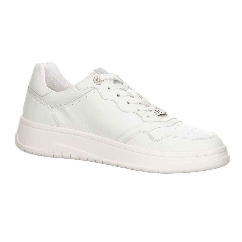 TT.BAGATT Sneaker