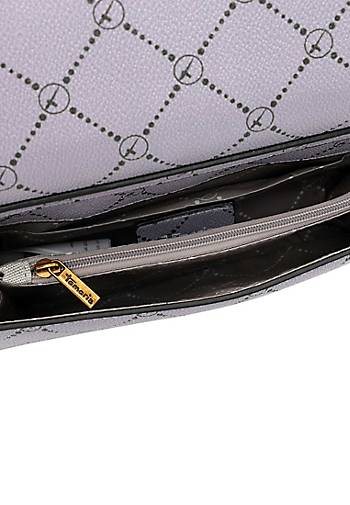 Tamaris Umhängetasche Anastasia Buckle