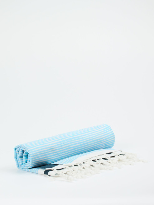 Strandtuch-93239910001 Inouitoosh