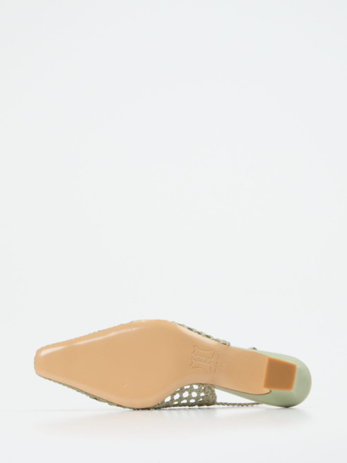 Slingpumps-13026990001 Andrea Puccini