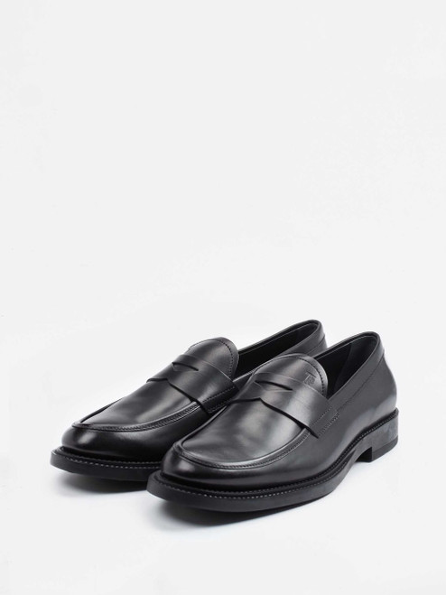 Slipper-45100090083 Tod's